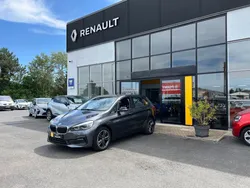 BMW SERIE 2 ACTIVE TOURER F45 LCI 216d 116 ch DKG7 Sport