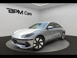 Hyundai Ioniq 6 77 kWh - 229ch Executive