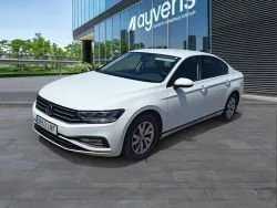 VOLKSWAGEN Passat 2.0TDI EVO 90kW DSG7