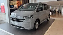 Volkswagen Caravelle E- 7 L1 286 ch Life