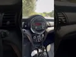 MINI 5 Portas Cooper D