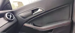Mercedes-Benz CLA 180 180 Cdi AMG