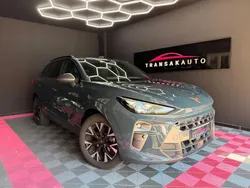 CUPRA TERRAMAR V 1.5 eTSI DSG7 150 cv / GARANTIE 2030 / 1 ERE MAIN / ETAT NEUF