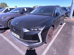 Ds DS 4 1.6 THP 225 Rivoli + TOIT OUVRANT / VISION 360 / COFFRE ELEC / CUIR
