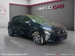 MITSUBISHI COLT VII 1.0 MPI 67 INVITE 67Ch carplay Clio garantie constructeur 2031