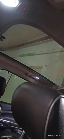 Ford S-Max 2.0 TDCi DPF Titanium