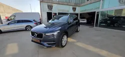 Volvo XC90 B5 Inscription 7pl. AWD Aut.