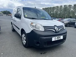 Renault Kangoo Express (2) Grand Confort Blue dCi 95