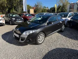Renault MEGANE III 1.5 DCI 110ch GPS/REG/LIM/CLIM