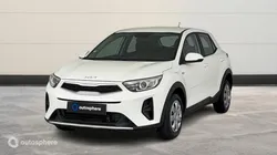 Kia Stonic 1.0 T-GDi 100ch Motion