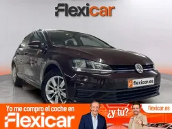 VOLKSWAGEN Golf 1.0 TSI Business Edition 81kW