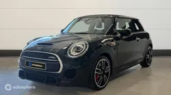 Mini Mini John Cooper Works 231ch BVA8