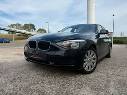 Bmw SERIE 1 116i Premiere GARANTIE 3 MOIS