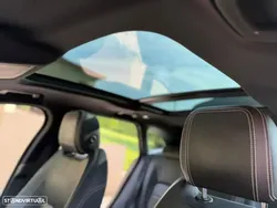 Jaguar F-Pace 2.0 i4D R-Sport Aut.