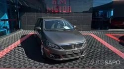 Peugeot 308 de 2019