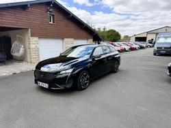 Peugeot 308 SW BlueHDi 130ch S&S EAT8 Allure eat8