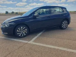 Volkswagen Golf Golf 1.4 TSI eHybrid 150kW