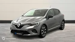 Renault Clio 1.0 TCe 90ch Evolution