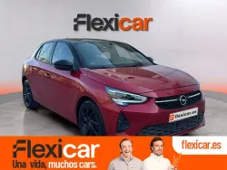 OPEL Corsa 1.2T XHL S-S GS 100