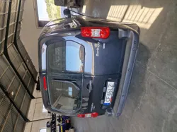 Citroën e-Berlingo 1.6E HDI