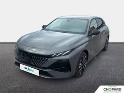 PEUGEOT 308 BlueHDi 130ch S&S EAT8 Allure