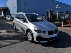 Bmw SERIE 2 GRAN COUPE (F44) 216DA 116CH BUSINESS DESIGN