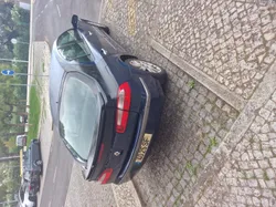 Renault Laguna Renault laguna 1.6 gasolina