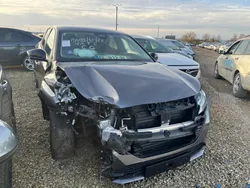 "Accidenté" Peugeot 308 III SW 1.2 PureTech 130 / GL912