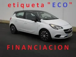 OPEL Corsa 1.4 GLP Selective Pro 90