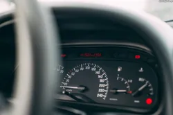 Renault Laguna 1.8 RT