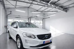 VOLVO XC 60 Phase 2 D3 2.0 TDi 150cv