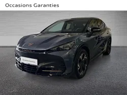 Cupra Tavascan 286ch 77 kWh V