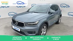 Volvo XC40 2.0 D3 150 Geartronic 8 Business