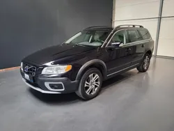 Volvo XC70 D5 215ch 4X4 - Sièges chauffants ACC
