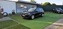 Seat Arona 1.0TSI Automático