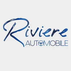 Chevrolet AVEO 1.2 16V EURO5 5P