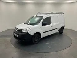 Renault Kangoo Express GRAND VOLUME BLUE DCI 95 CONFORT
