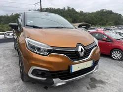 Renault CAPTUR 0.9 TCE 90CH ENERGY INTENS