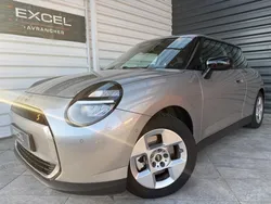 Mini Cooper ELECTRIC J01 SE 218 ch Essential