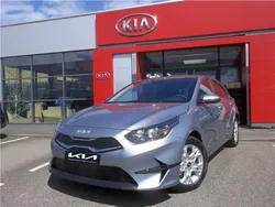 Kia CEED 1.0 T-GDI 120 CH BVM6 Active