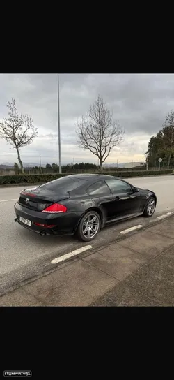 BMW 635