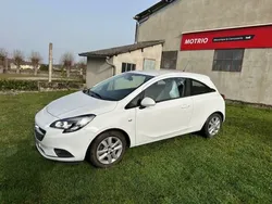 Oepl corsa e 1.4l 90cv 05/2017