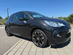 Citroën DS3