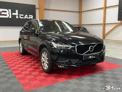 Volvo Xc60 2.0 D3 150ch Business Executive