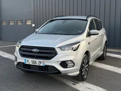 FORD KUGA 1.5i Ethanol 150cv