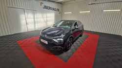 Citroën C4 BlueHDi 130 S&S EAT8 Feel Pack Business