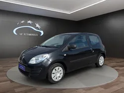 Renault Twingo 1.2