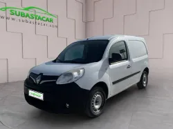 RENAULT Kangoo Fg. 1.5dCi Profesional 55kW