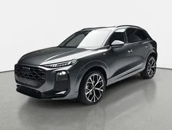 Audi Q3 SLINE NOUVEAU MODEL