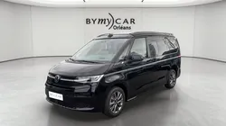 VOLKSWAGEN UTILITAIRES California 2.0 TDI 150 DSG7 Ocean